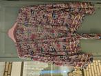 kimono, boho, gipsy, ibiza., Verzenden, Nieuw