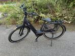 Gazelle c8 avignon, Fietsen en Brommers, Elektrische fietsen, Ophalen, Zo goed als nieuw, 47 tot 51 cm, 50 km per accu of meer