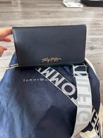 Tommy  tas, Ophalen of Verzenden, Zo goed als nieuw
