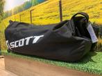 Scott Bike Transport Bag Premium, Ophalen of Verzenden, Nieuw