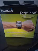 Garmin Forerunner 305, Computers en Software, Ophalen of Verzenden, Gebruikt, Overige typen