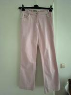Jeans ligt rose, Kleding | Dames, Spijkerbroeken en Jeans, Overige kleuren, Stark, Ophalen of Verzenden, Zo goed als nieuw