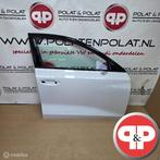 A3 8y portier rechts voor LS9R, Auto-onderdelen, Carrosserie en Plaatwerk