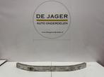 MB W206 C KLASSE BUMPERBALK A2066200000 2022-, Ophalen of Verzenden, Gebruikt, Voor, Mercedes-Benz