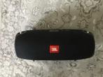 JBL Xtreme 1 speaker, Audio, Tv en Foto, Luidsprekers, Ophalen, Zo goed als nieuw, Minder dan 60 watt, JBL