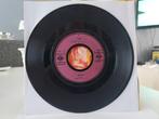 7" Single Nova - Aurora / Reel, Gebruikt, 7 inch, Single, Ophalen of Verzenden