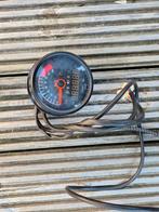 Qingqi qm 200cc ATV-D speedometer nieuw!!, Motoren, Ophalen of Verzenden