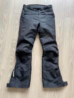 DIFI Cyclone Aerotex all season motorbroek - lengtemaat 102, Motoren, Ophalen, Heren, Difi, Broek | textiel