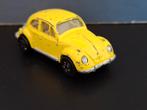 Playart Volkswagen Kever Hong Kong, Ophalen of Verzenden, Gebruikt, Auto