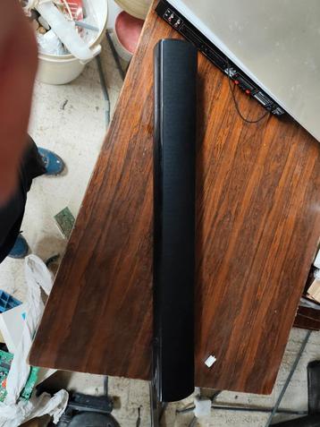 Goodmans Soundbar met Bluetooth - GDSB06BT50 beschikbaar voor biedingen