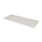 Metalen Legbord Legplank Plank van Ijzer voor Kast Legborden, Info@dehanzeherten.nl, Nieuw, De Hanze Herten, Minder dan 100 cm
