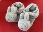 Nijntje baby pantoffel, Slofjes, Jongetje of Meisje, Nijntje, Ophalen of Verzenden