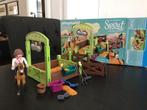 Playmobil Spirit Luckey en Spirit, Ophalen, Zo goed als nieuw