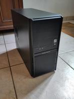 Game PC i5 - GTX 960 - 8 GB RAM, Computers en Software, Ophalen, Gebruikt, 8 GB, Gaming
