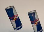 Red bull accecoires voor slaapkamer, Verzamelen, Ophalen of Verzenden, Zo goed als nieuw