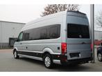 Volkswagen Grand California 680 - 13.444 KM - 177PK AUTOMAAT, Caravans en Kamperen, Campers, Automaat, Buscamper of Camperbus