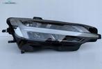 Volvo V60 S60 Full MID Led Koplamp rechts, Ophalen of Verzenden, Gebruikt, Volvo