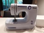 Tristar Naaimachine - Zo goed als nieuw!, Ophalen of Verzenden, Zo goed als nieuw, Naaimachine, Overige merken