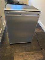 Dometic compressor koelkast 12/24-220 volt, Ophalen of Verzenden, Compressor