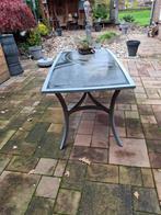 Tuinset, Ophalen, Gebruikt, Kunststof