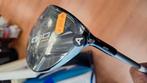 Taylormade Qi10 fw 5 50gr A flex shaft, Ophalen of Verzenden, Nieuw, Club, Overige merken