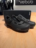 Fizik Tempo Overcurve R5 Zwart Maat 36, Dames, Schoenen, Nieuw, Overige maten