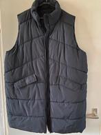 ZGAN: lange! bodywarmer ONLY maat XXL NP € 54,95, Kleding | Dames, Grote Maten, Overige typen, Only, Zwart, Ophalen of Verzenden
