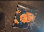 Anita Meyer - The Love of a Woman CD, Ophalen of Verzenden, Gebruikt