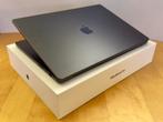 Macbook Pro M3 Max (2023) 1TB 36 GB RAM 16 inch, Computers en Software, Apple Macbooks, 1 TB of meer, Zo goed als nieuw, 16 inch
