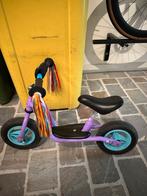 Leuke loopfiets puky, Ophalen, Zo goed als nieuw, Loopfiets