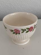 Wedgwood Rosalind Kommetje/Suikerpot, Gebruikt, Ophalen of Verzenden, Kom(men), Wedgwood