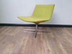 Arper Katifa60 stoel (Groen), Huis en Inrichting, Overige kleuren, Nieuw, Ophalen of Verzenden, Metaal