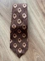 Stropdas van het merk St. James, Kleding | Heren, Stropdassen, Ophalen of Verzenden, Zo goed als nieuw