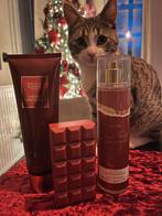 Nieuwe CHERRY geur - Maak iemand blij!, Ophalen of Verzenden, Nieuw