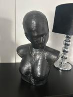 Paspop voor evt petten/sieraden, Verzenden, Zo goed als nieuw, One size fits all
