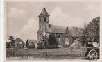 noordgouwe- n.h. kerk, Ophalen of Verzenden, 1940 tot 1960, Friesland