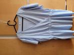 Leuke overslag blouse/top, Ophalen of Verzenden, Nieuw