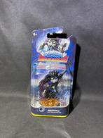Skylanders Superchargers Nightfall, Avontuur en Actie, W, 2 spelers, Ophalen of Verzenden