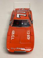 Carrera Evolution Didge Charger Daytona voor de racebaan, Racebaan, Carrera, Ophalen of Verzenden, Zo goed als nieuw