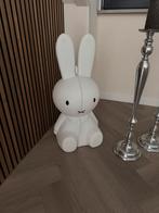 Nijntje Lamp XL - 80cm - Perfecte Staat, Ophalen, Zo goed als nieuw, Kunststof, Minder dan 100 cm