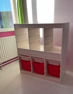 IKEA Ladenkastjes - Perfect voor de kinderkamer!, Ophalen, Gebruikt