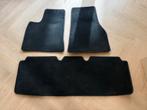Tesla Model S Matten Set, Auto diversen, Automatten, Ophalen of Verzenden, Gebruikt