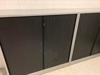 Ahrend kasten, Huis en Inrichting, Kasten | Roldeurkasten en Archiefkasten, Ophalen, Gebruikt, 25 tot 50 cm, 100 tot 150 cm