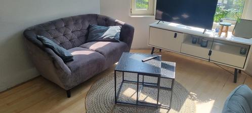 inboedel, Huis en Inrichting, Complete inboedels, Ophalen