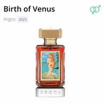 Argos Birth of Venus 1 ml sample, Ophalen of Verzenden