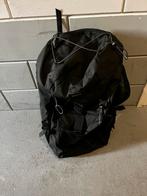 Forclaz Rugtas 50L Unisex, 40 cm of meer, Gebruikt, Ophalen of Verzenden, Trekking