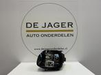CITROEN C3 AIRCROSS KOPLAMP LINKS 13468646 2017-, Ophalen of Verzenden, Gebruikt, Citroën