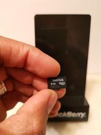 Goedwerkende sd kaart 2gb / geheugen kaart 4gb, Computers en Software, USB Sticks, Ophalen of Verzenden, Zo goed als nieuw