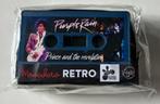 Prince - Purple Rain (mini tasje), Ophalen of Verzenden, Nieuw, Gebruiksvoorwerp