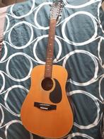 CONDOR 12 snarige gitaar, Ophalen, Gebruikt, Western- of Steelstringgitaar, 12-snarig